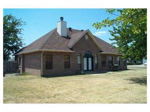 1133 Forest St, Springdale, AR 72764 photo 5