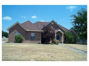 1133 Forest St, Springdale, AR 72764 photo 1