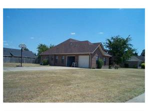 1133 Forest St, Springdale, AR 72764 photo 2