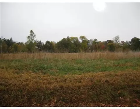 13401 Tally Gate Rd, Springdale, AR 72762 photo 1