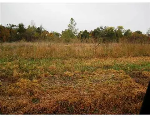 13401 Tally Gate Rd, Springdale, AR 72762 photo 6