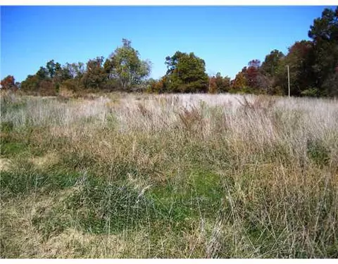 13401 Tally Gate Rd, Springdale, AR 72762 photo 2