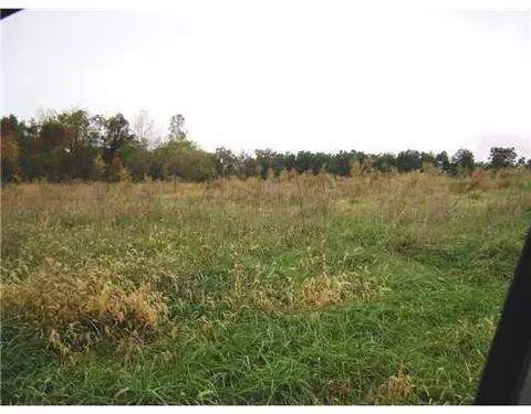 13401 Tally Gate Rd, Springdale, AR 72762 photo 3