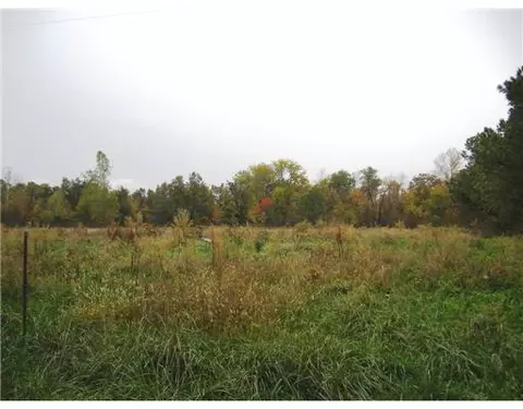 13401 Tally Gate Rd, Springdale, AR 72762 photo 4
