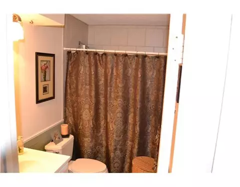 1507 Hendricks Blvd, Fort Smith, AR 72903 photo 8
