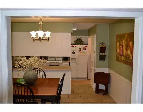 1507 Hendricks Blvd, Fort Smith, AR 72903 photo 3