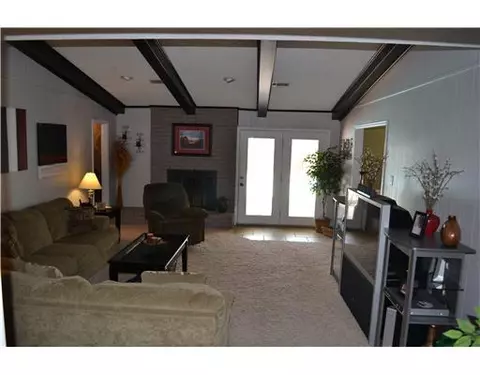 1507 Hendricks Blvd, Fort Smith, AR 72903 photo 2