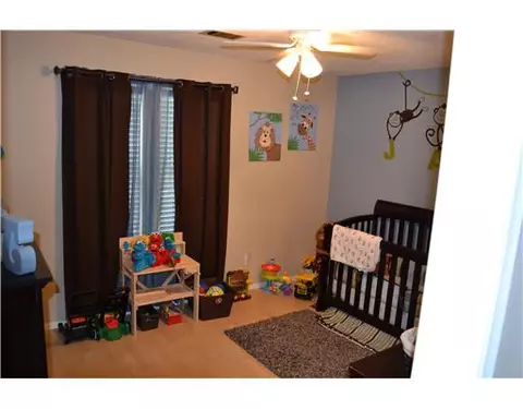 1507 Hendricks Blvd, Fort Smith, AR 72903 photo 6
