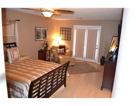 1507 Hendricks Blvd, Fort Smith, AR 72903 photo 5