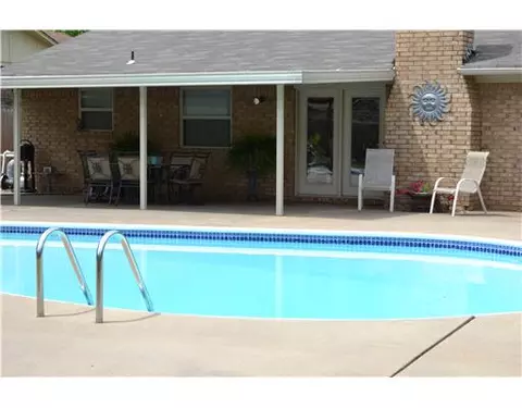 1507 Hendricks Blvd, Fort Smith, AR 72903 photo 10