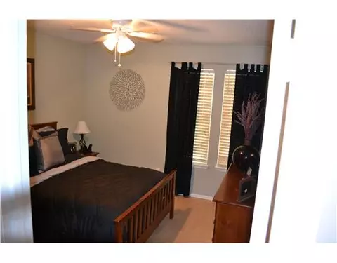 1507 Hendricks Blvd, Fort Smith, AR 72903 photo 7