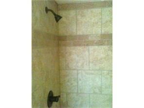 541 Carlson St, Centerton, AR 72719 photo 6