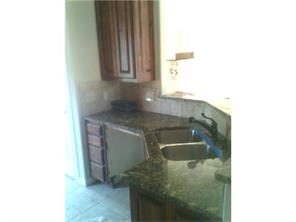 541 Carlson St, Centerton, AR 72719 photo 4