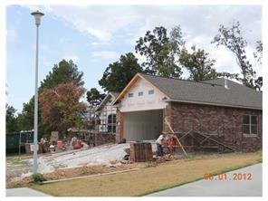541 Carlson St, Centerton, AR 72719 photo 3