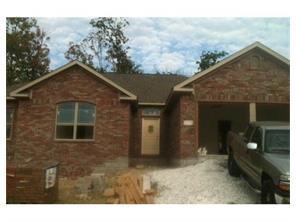 541 Carlson St, Centerton, AR 72719 photo 2
