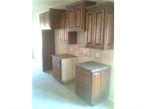 541 Carlson St, Centerton, AR 72719 photo 5
