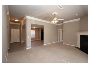3302 3rd St S, Rogers, AR 72758 photo 5