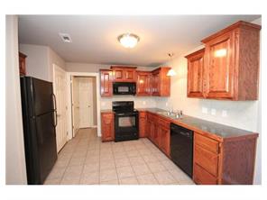 3302 3rd St S, Rogers, AR 72758 photo 2