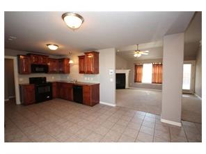 3302 3rd St S, Rogers, AR 72758 photo 7