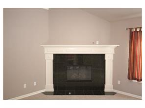 3302 3rd St S, Rogers, AR 72758 photo 15