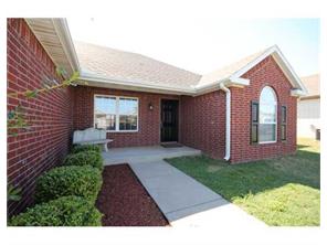 3302 3rd St S, Rogers, AR 72758 photo 16