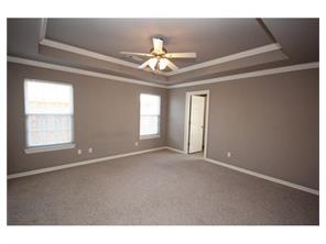 3302 3rd St S, Rogers, AR 72758 photo 8