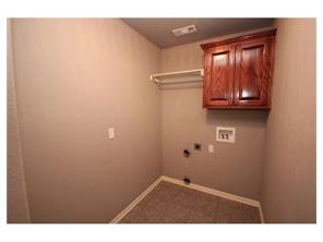 3302 3rd St S, Rogers, AR 72758 photo 14