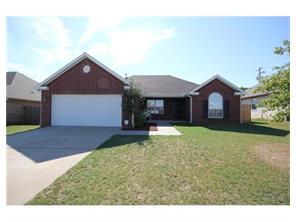 3302 3rd St S, Rogers, AR 72758 photo 1