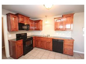 3302 3rd St S, Rogers, AR 72758 photo 6