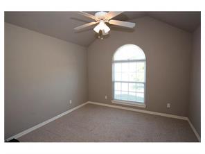 3302 3rd St S, Rogers, AR 72758 photo 13