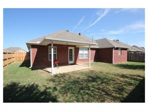 3302 3rd St S, Rogers, AR 72758 photo 4