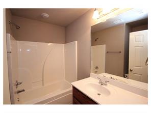 3302 3rd St S, Rogers, AR 72758 photo 12