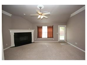 3302 3rd St S, Rogers, AR 72758 photo 3