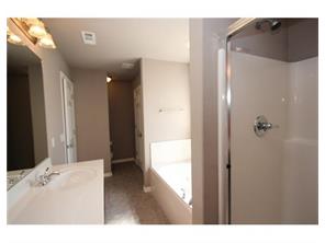 3302 3rd St S, Rogers, AR 72758 photo 10