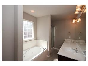 3302 3rd St S, Rogers, AR 72758 photo 9