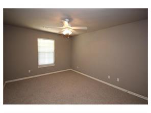 3302 3rd St S, Rogers, AR 72758 photo 11