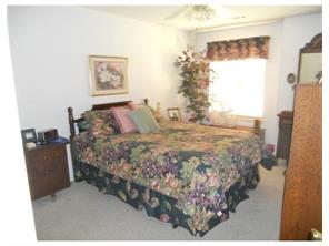 2103 Cardinal Dr, Springdale, AR 72764 photo 3