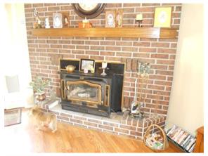 2103 Cardinal Dr, Springdale, AR 72764 photo 2