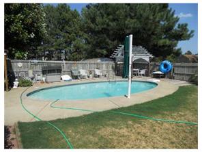 2103 Cardinal Dr, Springdale, AR 72764 photo 4