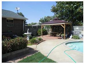 2103 Cardinal Dr, Springdale, AR 72764 photo 8