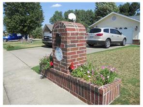 2103 Cardinal Dr, Springdale, AR 72764 photo 10