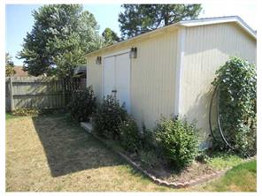 2103 Cardinal Dr, Springdale, AR 72764 photo 7