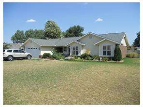 2103 Cardinal Dr, Springdale, AR 72764 photo 1