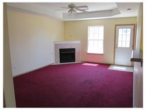 1663 Onyx Ave, Springdale, AR 72764 photo 2