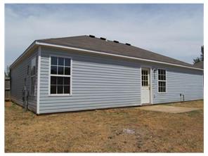 1663 Onyx Ave, Springdale, AR 72764 photo 7