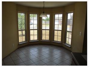 1663 Onyx Ave, Springdale, AR 72764 photo 4
