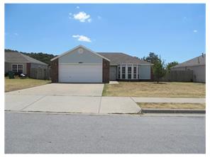1663 Onyx Ave, Springdale, AR 72764 photo 1