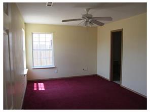 1663 Onyx Ave, Springdale, AR 72764 photo 5
