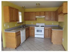 1663 Onyx Ave, Springdale, AR 72764 photo 3