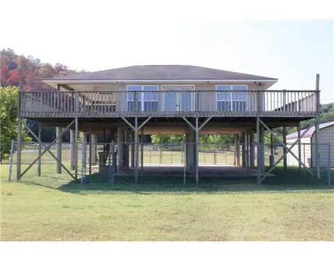 95 Narrows Ln, Noel, MO 64854 photo 1